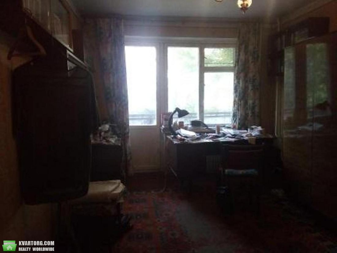Sell 3-room apartment. Днепропетровск, Тополиная — photo 3