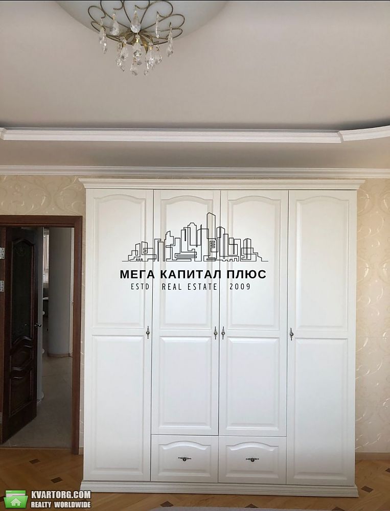 Rent out 2-room apartment. Киев,  Голосеевский пр — photo 6