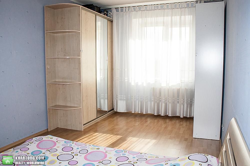 Sell 2-room apartment. Киев,  Миропольская — photo 3