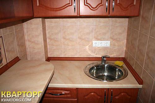 Rent out office. Киев, Лысенка — photo 3