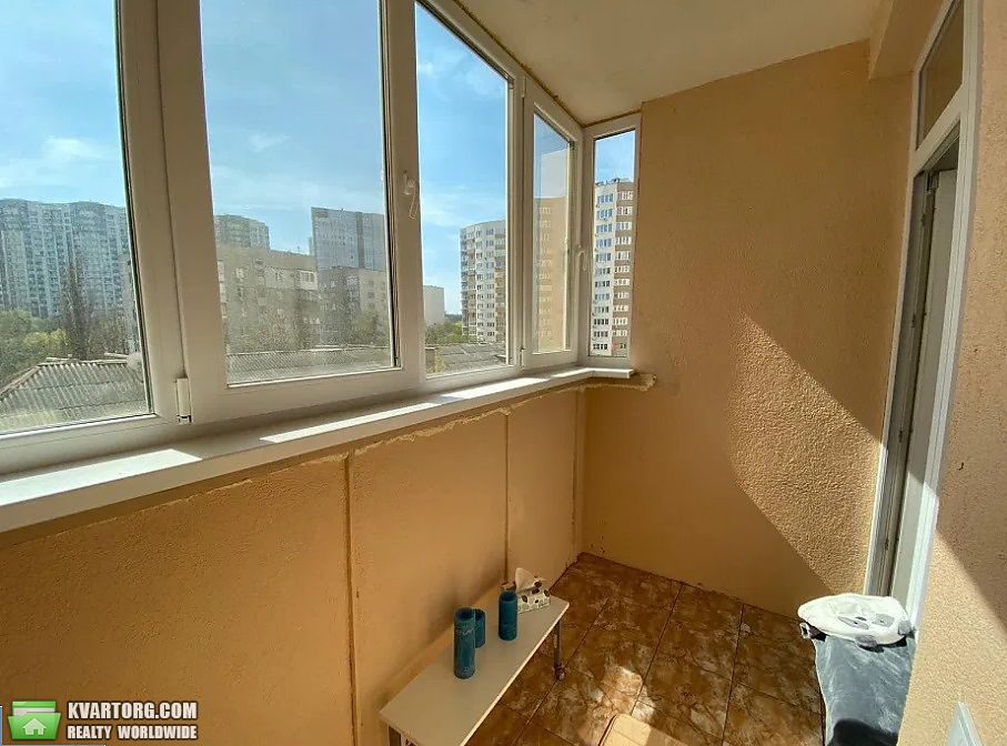 Sell 1-room apartment. Киев,  Демиевская — photo 6
