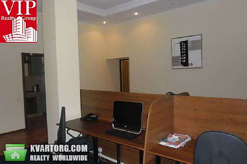 Rent out office. Киев, Богдана Хмельницкого — photo 2