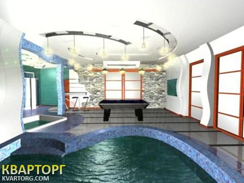 Sell house. Киев, Артезианский пер. — photo 10
