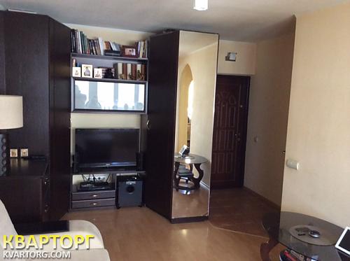 Sell 1-room apartment. Киев,  Воздухофлотский пр — photo 3