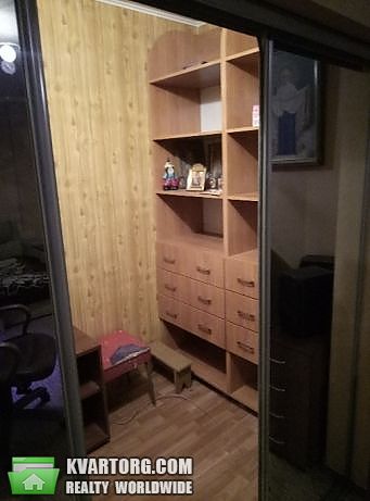 Rent out 1-room apartment. Харьков, Тракторостроителей — photo 2