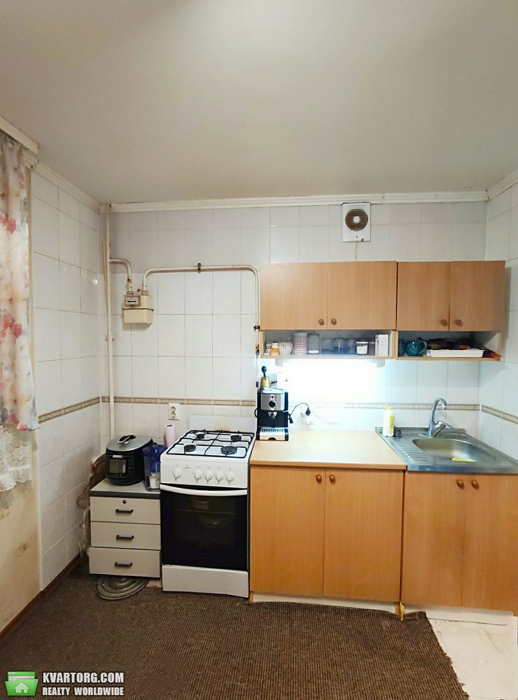 Sell 1-room apartment. Одесса, Высоцкого — photo 3