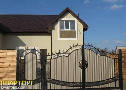 Sell house. Киевская обл., Киевская — photo 2