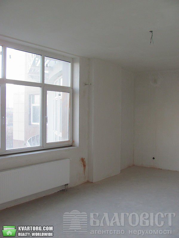 Sell 2-room apartment. Киев,  Глубочицкая — photo 1