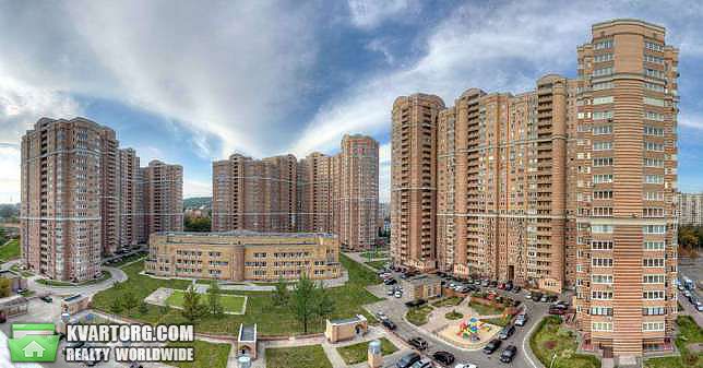 Sell 2-room apartment. Киев,  Голосеевская — photo 1