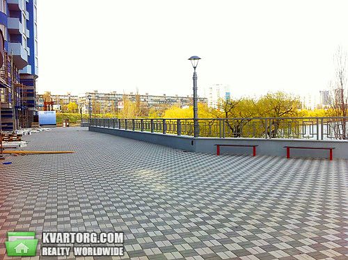 Sell 2-room apartment. Киев, Воссоединения пр — photo 7