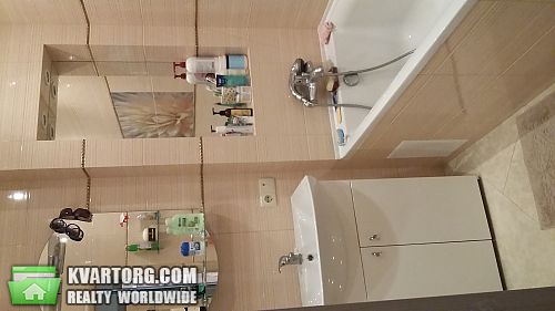 Sell 1-room apartment. Киев, Боголюбова — photo 4