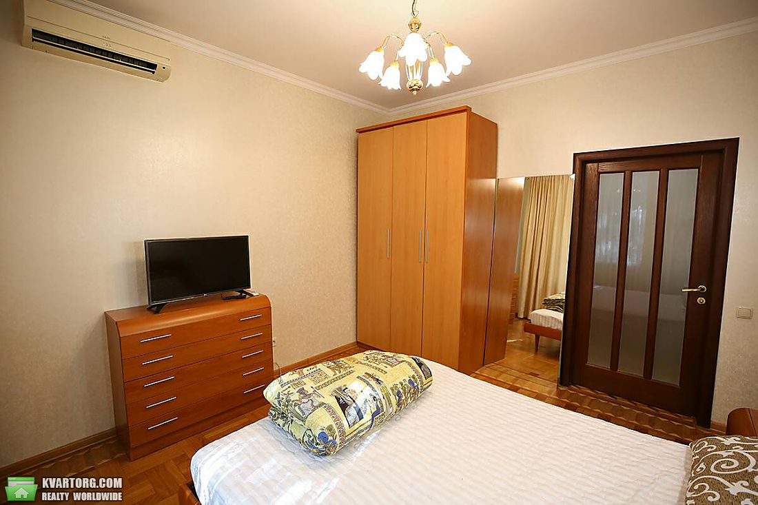 Rent out 2-room apartment. Одесса, Ришельевская — photo 3