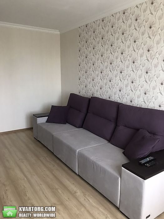 Sell 1-room apartment. Киев,  Науки пр — photo 3