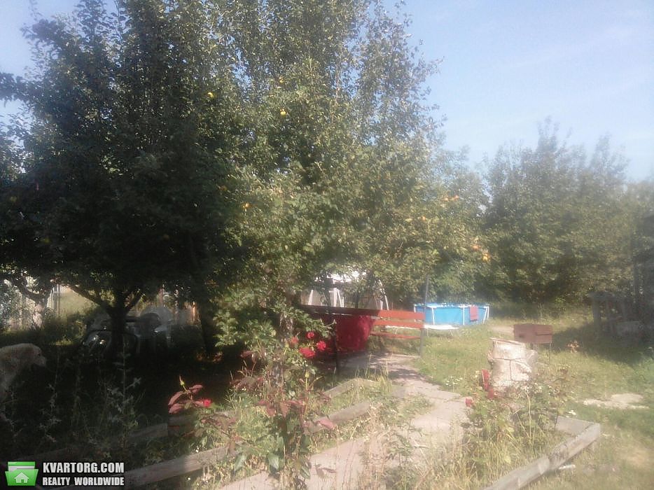 Sell house. Киев, Виноградная — photo 3