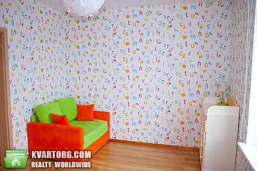 Sell 3-room apartment. Киев,  ул. Туманяна Ованеса — photo 3