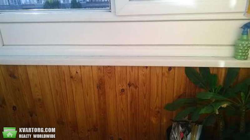 Sell 2-room apartment. Киев,  Кулибина — photo 6
