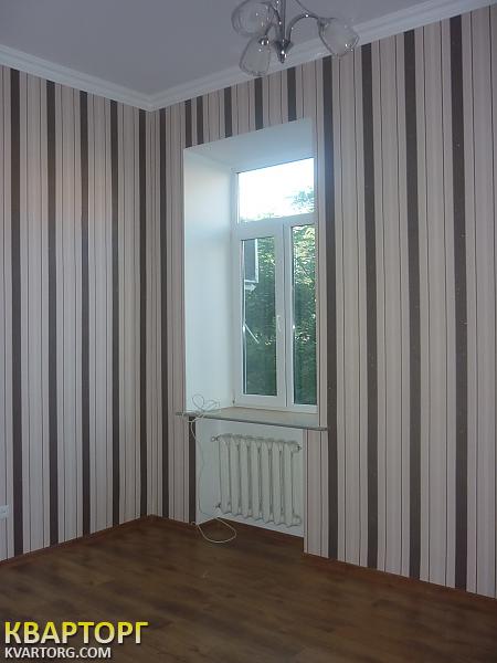Sell 2-room apartment. Одесса, Колонтаевская — photo 2