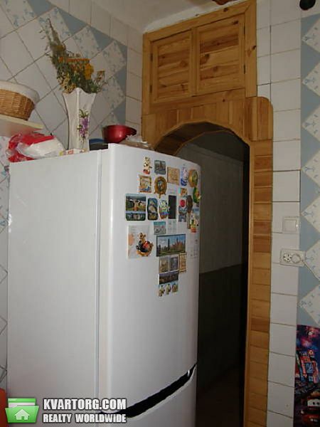 Sell 1-room apartment. Киев, Глинки — photo 7