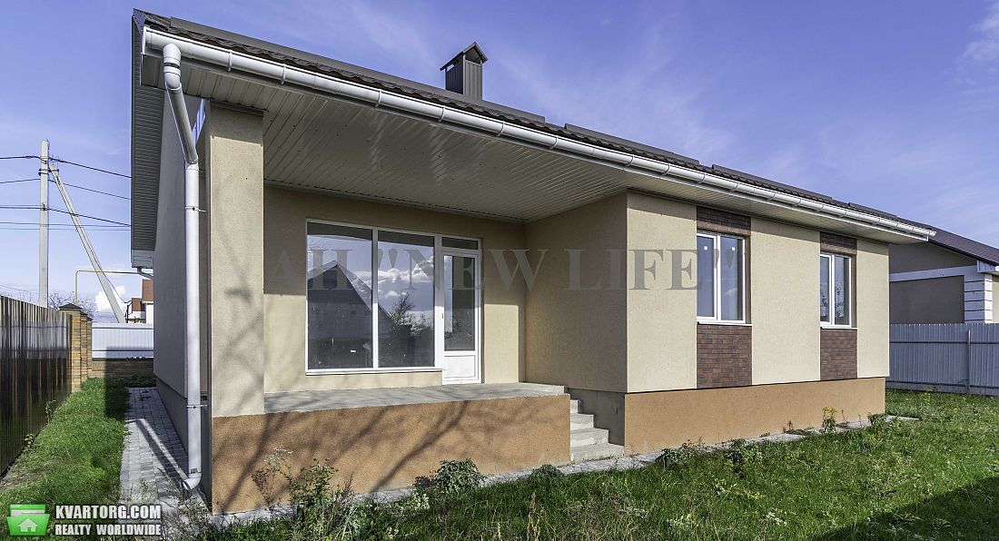 Sell house. Сумы, Ипподпромная — photo 5