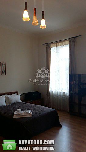 Sell 1-room apartment. Киев,  Саксаганского — photo 1