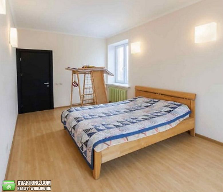 Sell 3-room apartment. Киев,  Киквидзе — photo 7