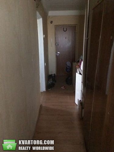 Sell 1-room apartment. Киев,  Семьи Хохловых — photo 3