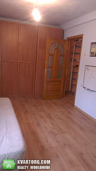 Sell 4-room apartment. Киев,  Перова бул — photo 5
