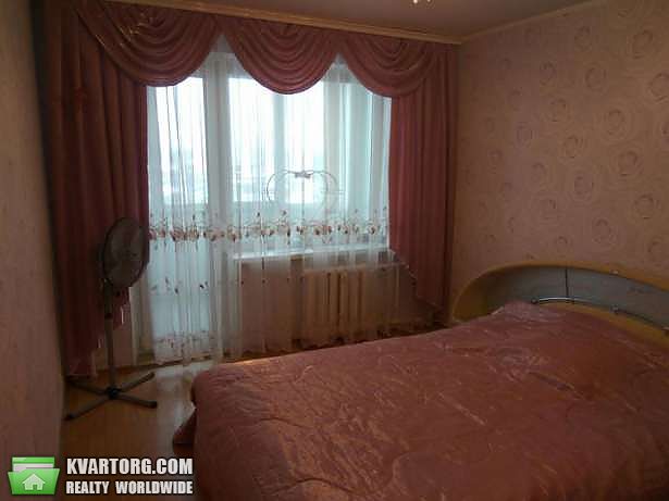 Sell 3-room apartment. Днепропетровск, Маршалла Малиновского — photo 9