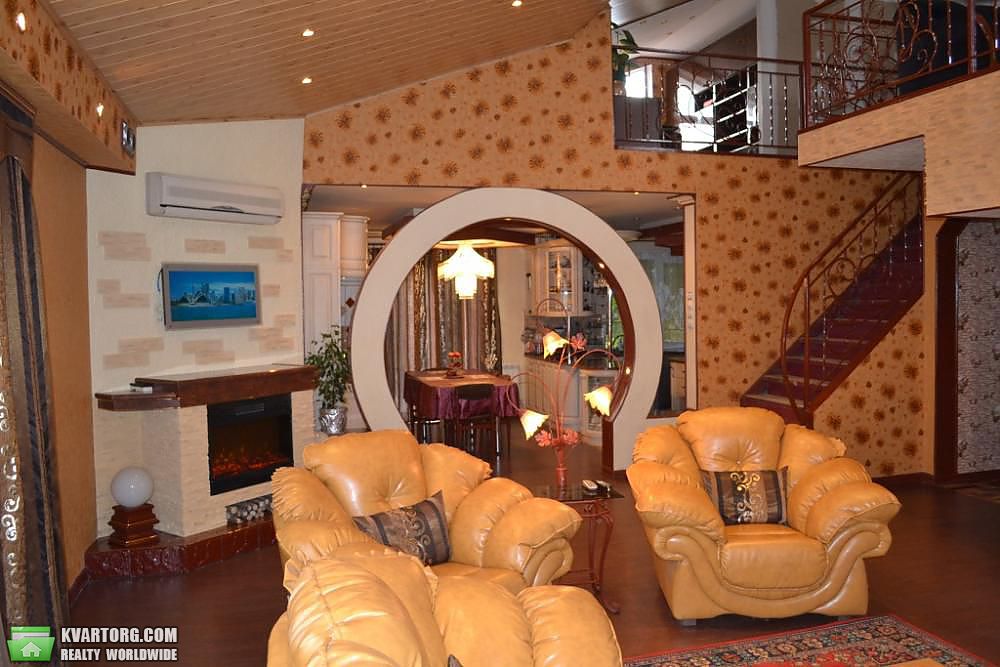 Sell house. Днепропетровск, Возрождения — photo 1