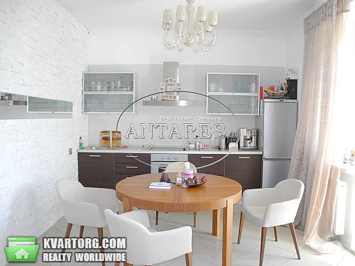 Sell 2-room apartment. Киев, Леси Украинки бул — photo 6