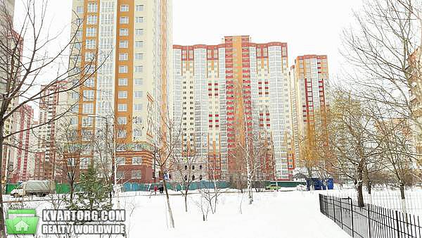 Sell 3-room apartment. Киев,  Чавдар — photo 2