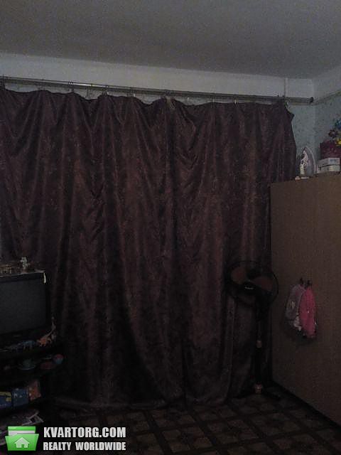 Sell 1-room apartment. Одесса, Космонавтов — photo 2