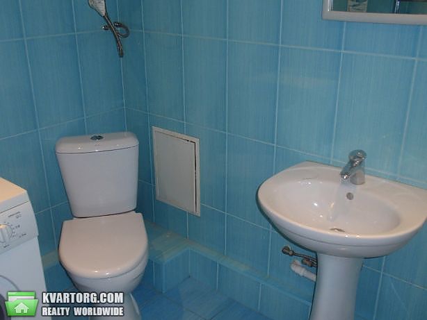 Rent out 2-room apartment. Харьков, Валентиновская — photo 5