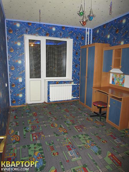 Rent out 3-room apartment. Харьков, Академика Павлова — photo 5