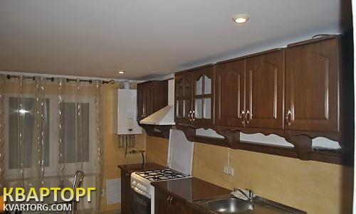 Sell house. Одесса, ул. Верхняя — photo 2