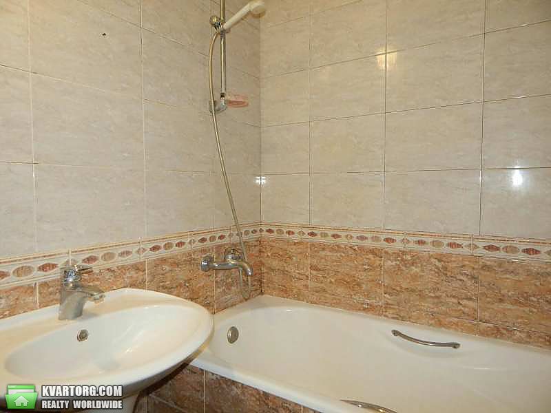 Sell 3-room apartment. Харьков, Клочковская — photo 3