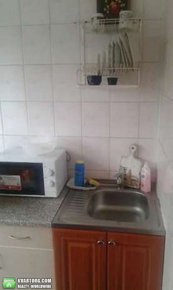 Sell 3-room apartment. Киев,  Шолом-Алейхема — photo 3