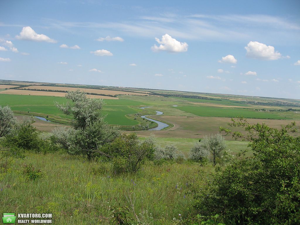 Sell house. Одесса, Чкалова — photo 4