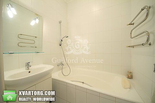 Sell 3-room apartment. Киев, Кудри Ивана — photo 4