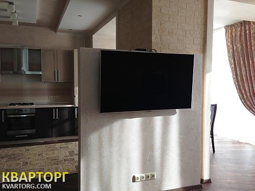 Sell 2-room apartment. Одесса, пер.Мукачевский — photo 9
