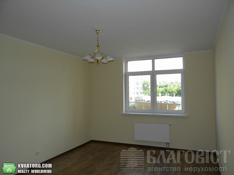 Sell 1-room apartment. Киев,  Воскресенская — photo 1