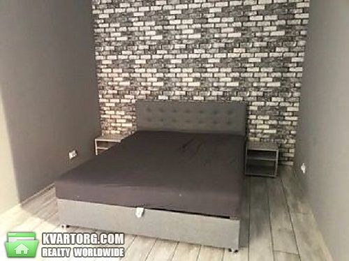 Sell 1-room apartment. Киев, Регенераторная — photo 6