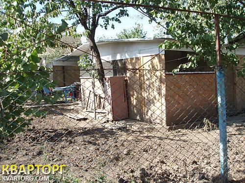 Sell house. Одесса, 19-линия — photo 1