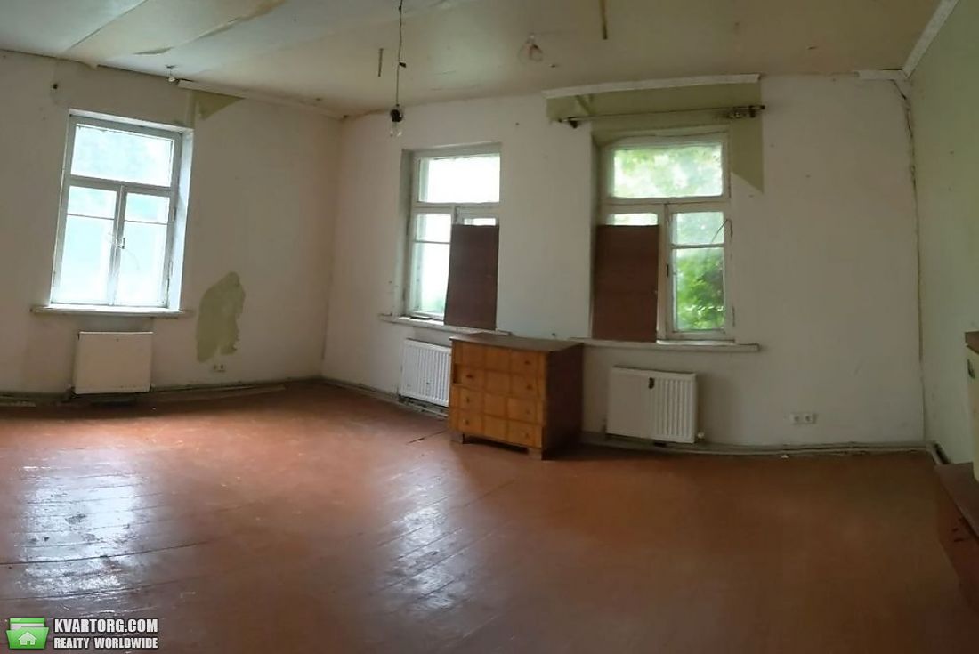 Sell house. Васильков, провулок Комунальний — photo 2