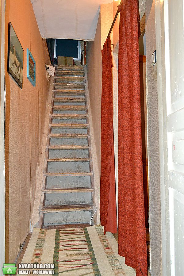 Sell house. Днепропетровск,  Петлюры — photo 6