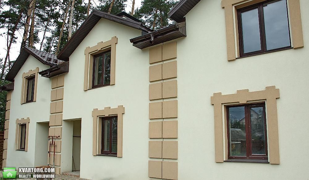 Sell house. Буча, Пролетарская — photo 7