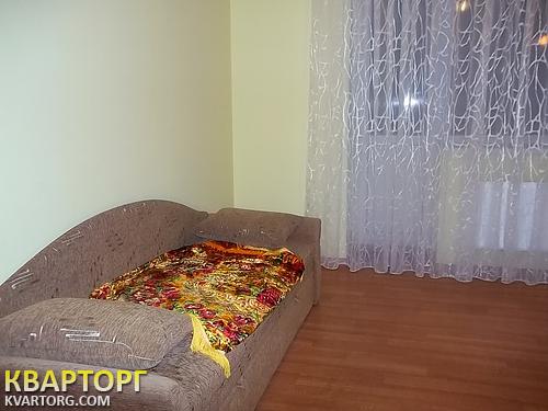 Sell 3-room apartment. Киев,  Правды пр — photo 2
