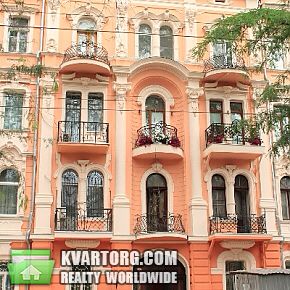 Sell 3-room apartment. Одесса, Софиевская — photo 1
