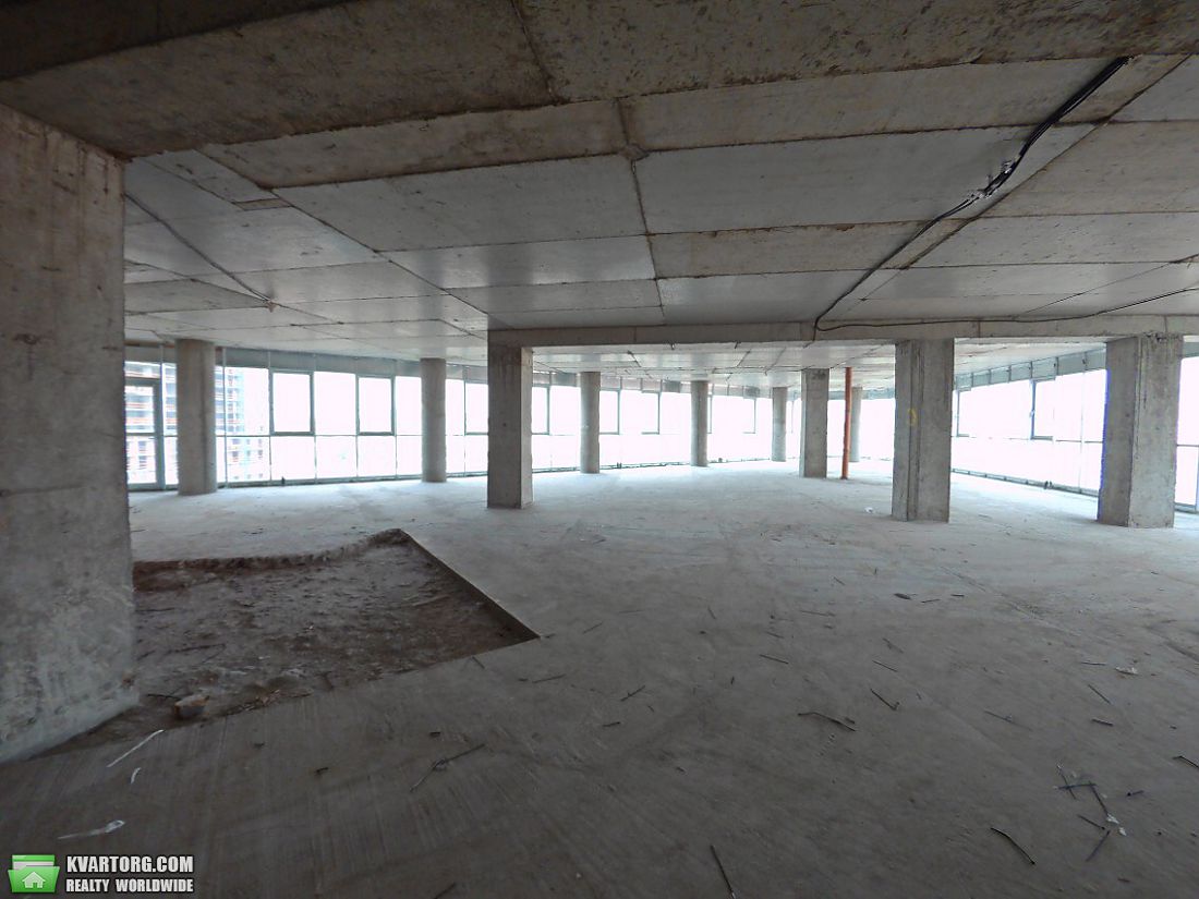 Rent out office. Киев,  Голосеевский пр — photo 2