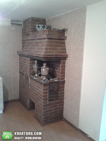 Rent out house. Борисполь, Кооператив — photo 3